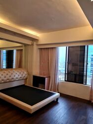 International Plaza (D2), Apartment #480505281